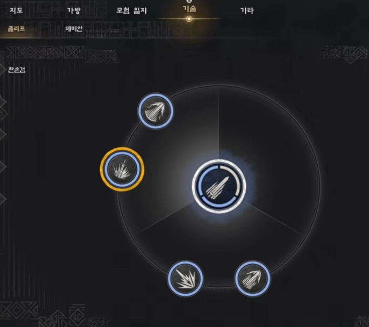 00c3e38325a046c92b4f5abe9f7c0418_1774835967_6798.png 00c3e38325a046c92b4f5abe9f7c0418_1774835967_6798.png