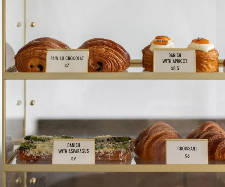 00c3e38325a046c92b4f5abe9f7c0418_1774836985_4434.png 00c3e38325a046c92b4f5abe9f7c0418_1774836985_4434.png